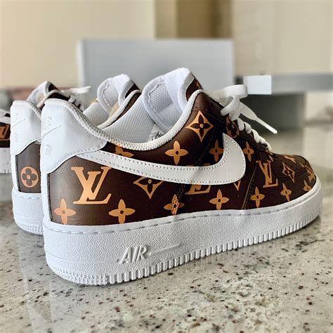 nike air force 1 lv price|af1 louis vuitton price.